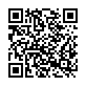 QR code zu  Aussichtspunkt 87086