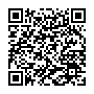 QR code zu  Aussichtspunkt Hochleithenkopf