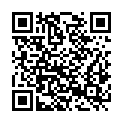 QR code zu Aussichtspunkt 87090