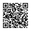 QR code zu  Aussichtspunkt 87093