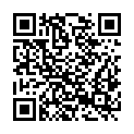 QR code zu Aussichtspunkt 87097