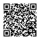 QR code zu Aussichtspunkt Breitacker