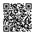 QR code zu  Aussichtspunkt 87099