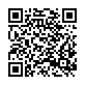 QR code zu  Porta Rocca