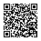 QR code zu  Aussichtspunkt Gstihlberg