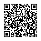 QR code zu  Aussichtspunkt Sonnhaldeberg