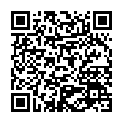 QR code zu  Aussichtspunkt Sonnhaldeeck