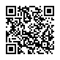 QR code zu Aussichtspunkt 87103