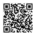 QR code zu  Aussichtspunkt 87104