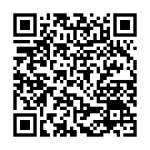 QR code zu  Aussichtspunkt Eduardshöhe