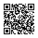 QR code zu Aussichtspunkt 87106