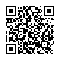 QR code zu Aussichtspunkt Stutz