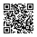 QR code zu  Aussichtspunkt 87109
