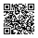 QR code zu Aussichtspunkt 87110