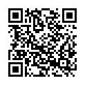 QR code zu Aussichtspunkt 87116