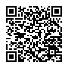 QR code zu Aussichtspunkt Spitzfelsen