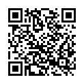 QR code zu  Aussichtspunkt 87118