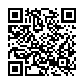 QR code zu Aussichtspunkt 87119