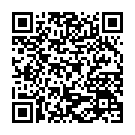 QR code zu  Aussichtspunkt Mont Baron