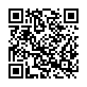QR code zu  Aussichtspunkt 87123