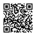 QR code zu Aussichtspunkt 87126