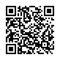 QR code zu Aussichtspunkt 87127