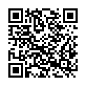 QR code zu Aussichtspunkt 87129