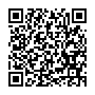 QR code zu Aussichtspunkt Krähennest