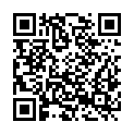 QR code zu Aussichtspunkt 87131