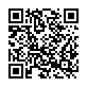 QR code zu Aussichtspunkt 87133
