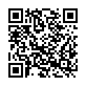 QR code zu Aussichtspunkt 87134