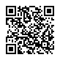 QR code zu  Aussichtspunkt 87135