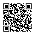 QR code zu Aussichtspunkt 87136