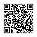 QR code zu Aussichtspunkt 87137