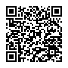 QR code zu  Aussichtspunkt Pont des Fees