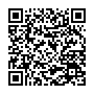 QR code zu  Aussichtspunkt Terrazza dei Tassi