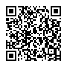 QR code zu  Aussichtspunkt Carbonaia del Carfalo