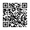 QR code zu  Aussichtspunkt 87143