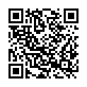QR code zu  Aussichtspunkt 87145