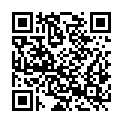QR code zu Aussichtspunkt 87146