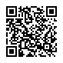 QR code zu Aussichtspunkt 87147