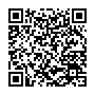 QR code zu  Aussichtspunkt Vir du cher