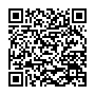 QR code zu Aussichtspunkt Giardino degli Innamorati