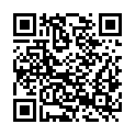 QR code zu Aussichtspunkt 87150