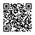 QR code zu  Aussichtspunkt 87151