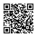QR code zu Aussichtspunkt 87152