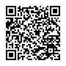 QR code zu  Aussichtspunkt Rocher des Ravières