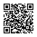 QR code zu  Aussichtspunkt 87156