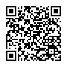 QR code zu Aussichtspunkt Steinerne Wand