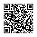 QR code zu Aussichtspunkt 87158